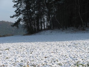Náťa+Milu+Pavlínka